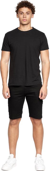 Produktbild Crosshatch Carpenter Shorts (32)