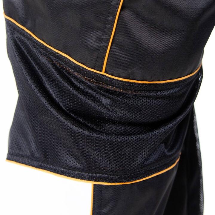 Immagine prodotto Blindsave Pantaloni da portiere X (XL)