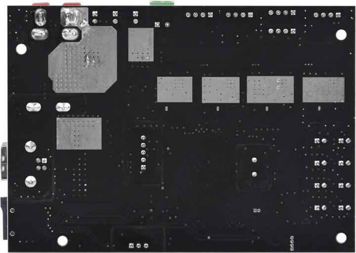 Produktbild Longer Mainboard für LK1/LK4 (Ersatzteile)
