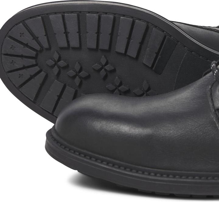 Immagine prodotto Jack & Jones Stivali in pelle (41)