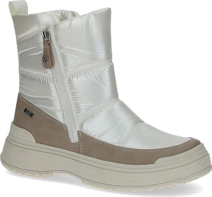 Caprice Stiefelette (38)
