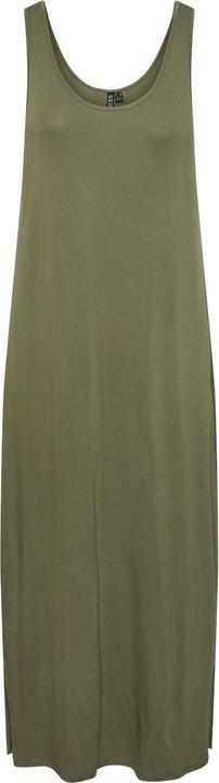 Pieces Pcsofia Tank Ankle Dress Noos Bc