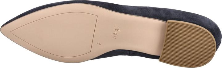 Produktbild Högl Pumps (37.5)