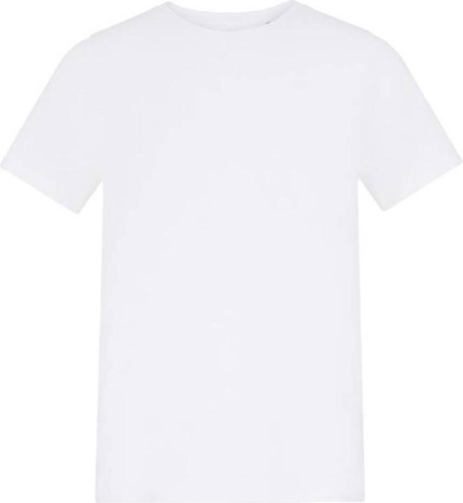 Awdis 150 TShirt Rundhalsausschnitt