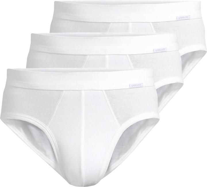 Bianco