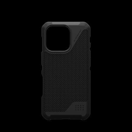Actual product image UAG Metropolis LT Magsafe (Apple iPhone 16 Pro)