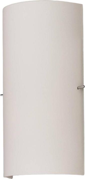 Actual product image Lucande Sidra (E14)