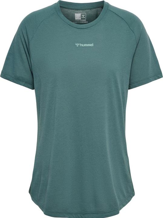 Immagine prodotto hummel Maglietta Mt Vanja (XL)