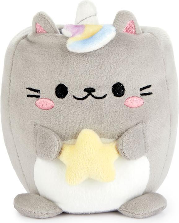 Produktbild Balvi Kawaii Starry