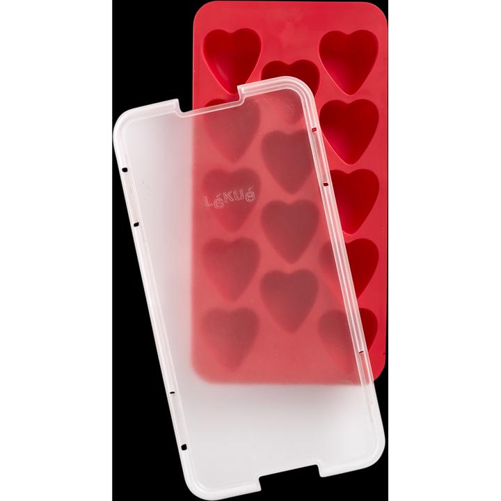 Actual product image Lékué Ice Cubes