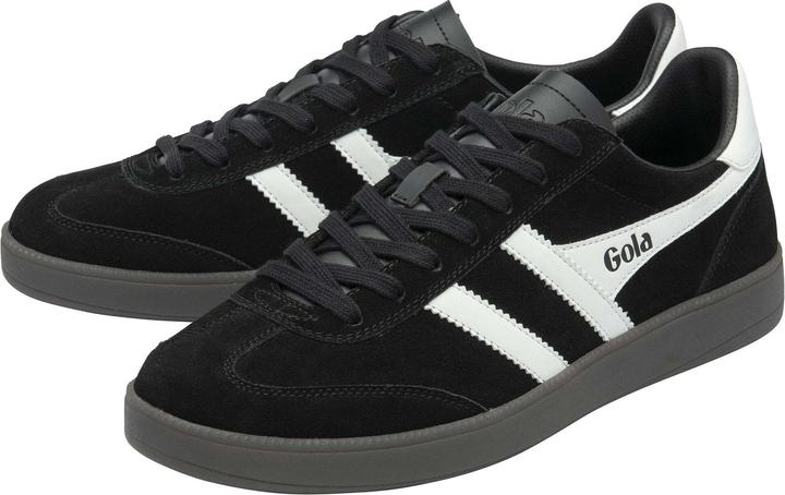 Image du produit Gola baskets viper (43)