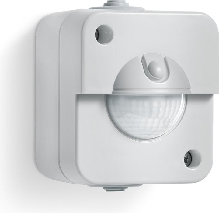 Steinel IR 180 AP easy (8 m)