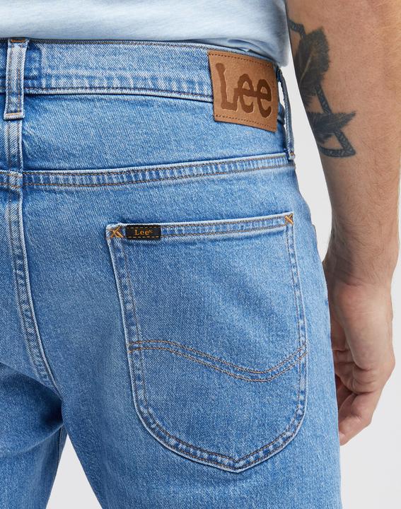 Immagine prodotto Lee Jeans Luke (W31/L34)