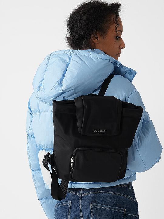Immagine prodotto Bogner Borsa a tracolla KLOSTERS FELINIE (8 l)