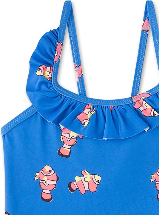Image du produit Sanetta Badeanzug Clownfisch (116)