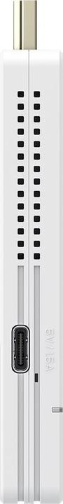 Actual product image BenQ Wireless HDMI Dongle QP30 4K (Various)