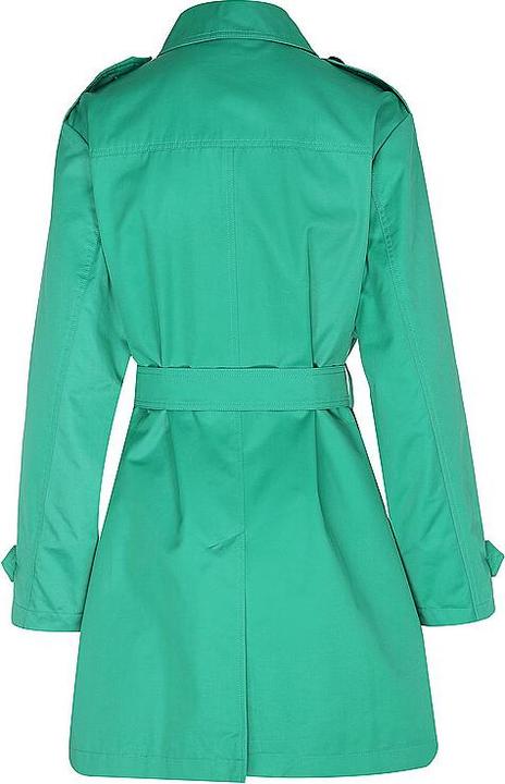 Fuchs & Schmitt Trenchcoat