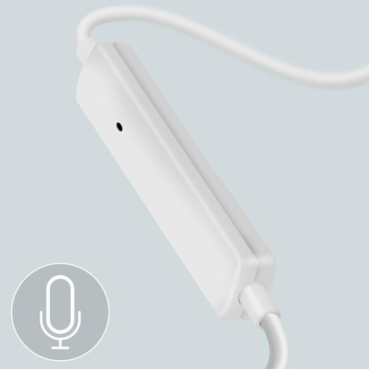 Actual product image OPPO MH135 (Cable)