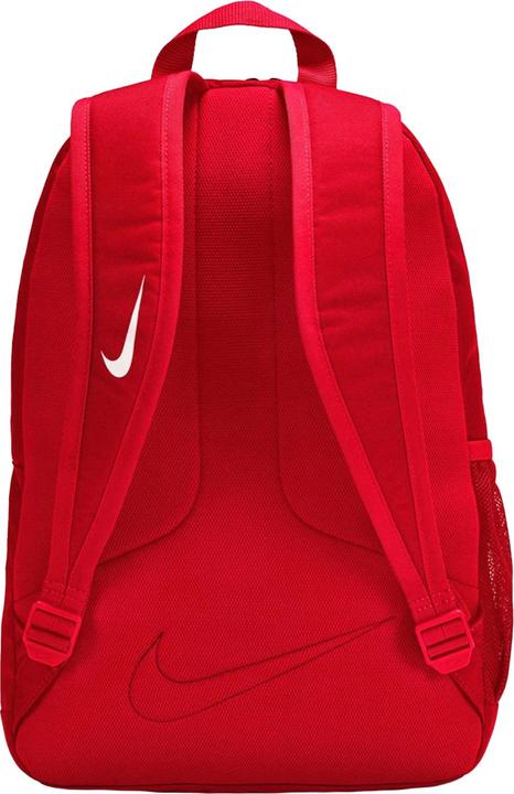 Actual product image Nike Childrens/Kids Academy Team 22L Backpack (22 l)