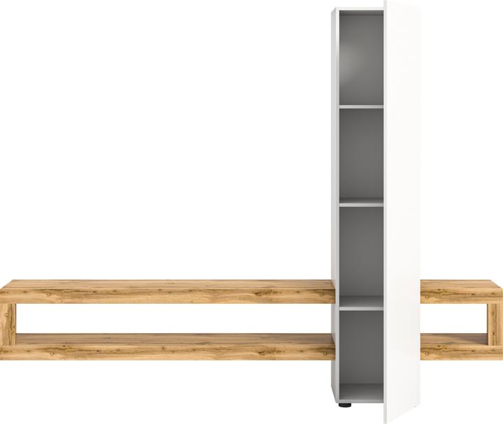 Produktbild Xonox Home Loft