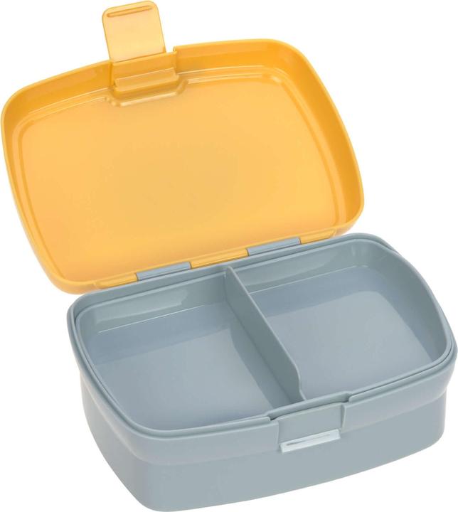 Produktbild Lässig Lunchset