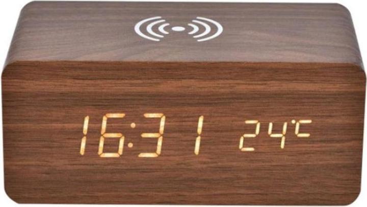 Immagine prodotto TOP Stazione intelligente 3in1