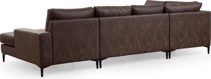 Produktbild Atelier del Sofa Scarlett (Wohnlandschaft)