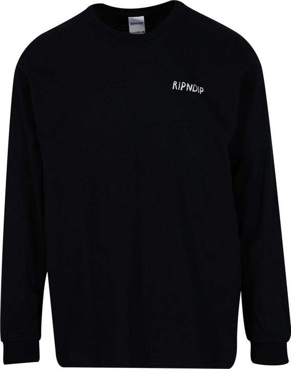 Rip N Dip Coco Nerm Longsleeve - 125479