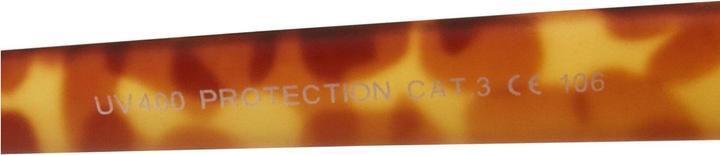 Actual product image Urban Classics Sunglasses Sunrise UC