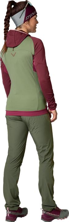 Image du produit Dynafit Transalper 2 Light DST (M)