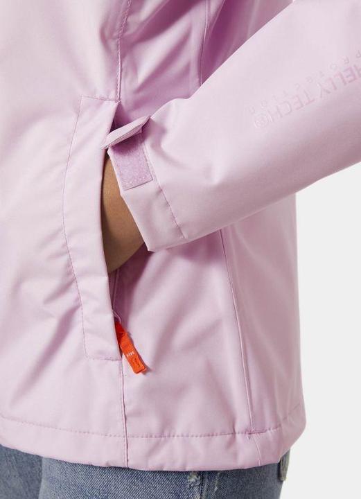 Produktbild Helly Hansen W Seven J Jacket (S)