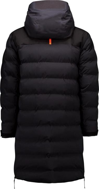 Produktbild Poc Ms Race Loft Parka (S)