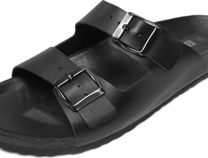 Produktbild Bianco BIAEMILIO Pantolette (40)