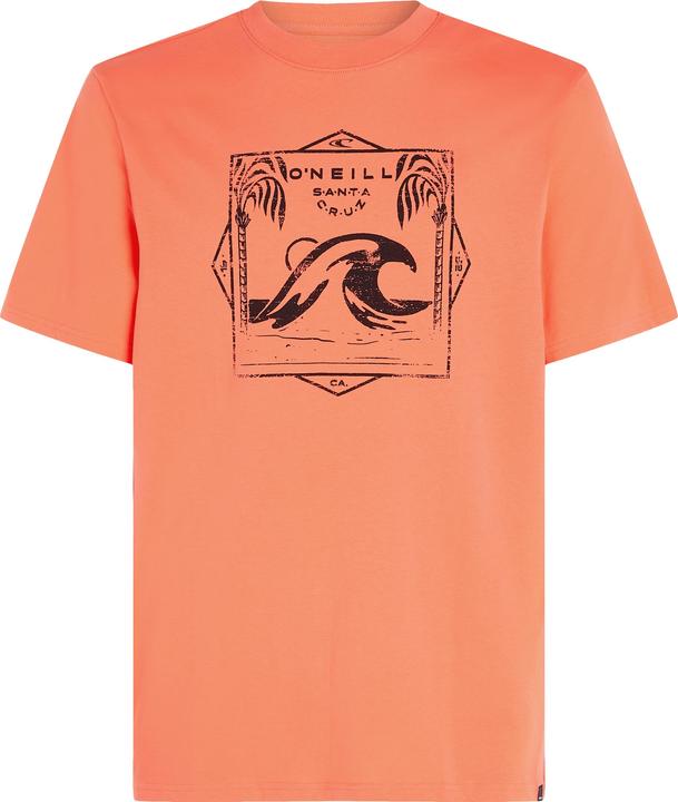 Immagine prodotto O'Neill Maglietta Wave Mix & Match (M)