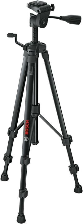Bosch Home & Garden Tt 150