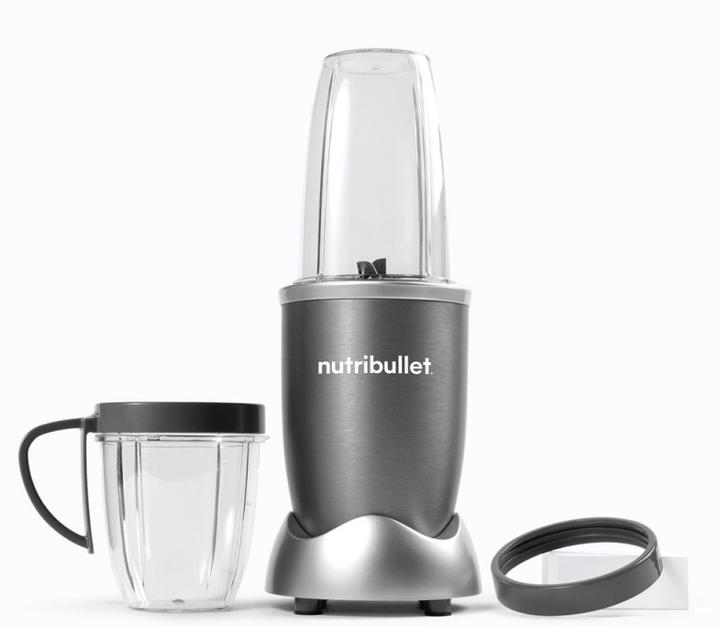 Image du produit NutriBullet Mixer (500 W)