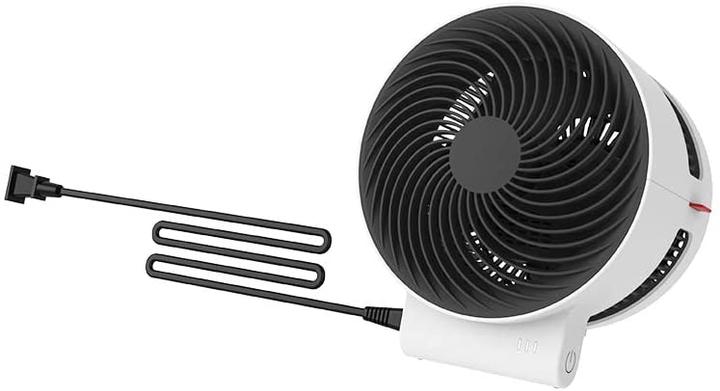 Immagine prodotto Boneco F100 (55 dB)