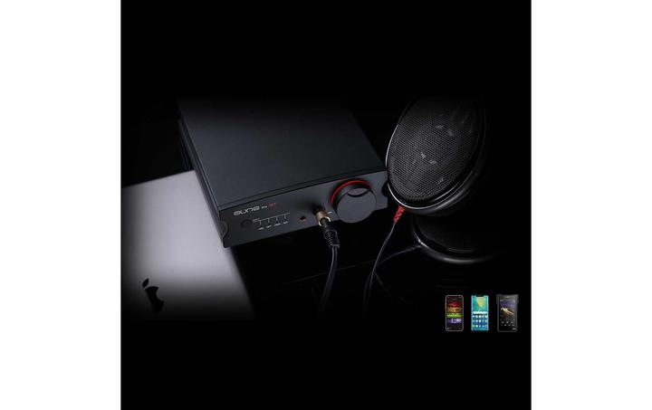Image du produit Aune X1s GT Bluetooth (Bluetooth)