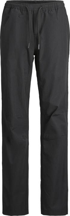 Jack & Jones Loose Fit Hosen Junior Loose Fit Hosen (164)