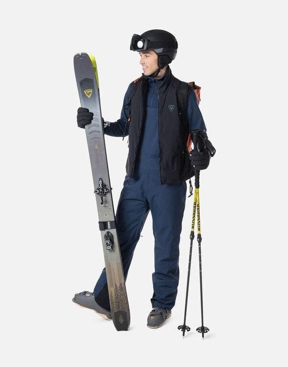 Produktbild Rossignol Opside Weste (XXL)