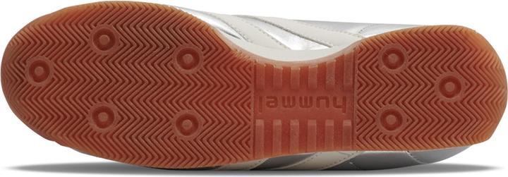 Produktbild hummel Stadion Metallic (39)
