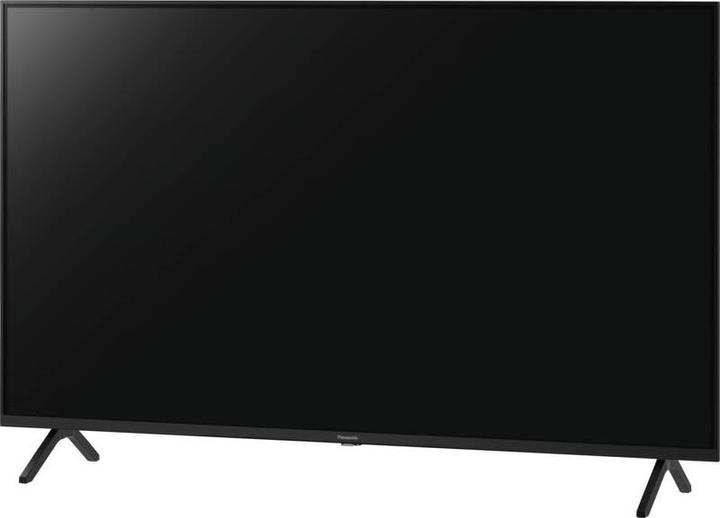 Immagine prodotto Panasonic TX-50MXW944 (50", LCD, 4K, 2023)
