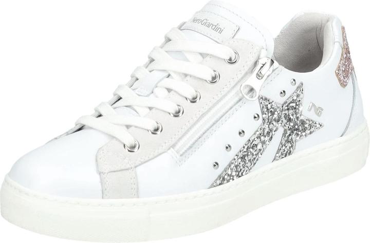 Nero Giardini Sneaker (38)