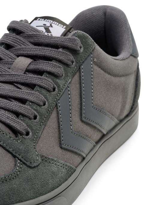 Immagine prodotto hummel Slimmer Stadil Tonal Low (38)