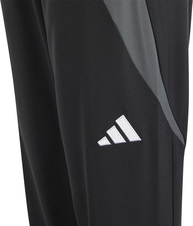 Actual product image adidas Tiro24 Cprepnty (140)