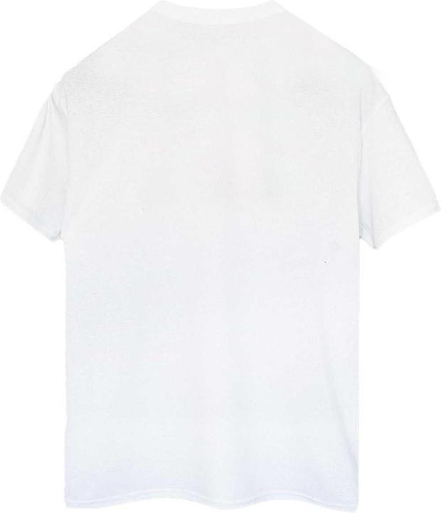Produktbild Disney Minnie Mouse Logo TShirt (L)