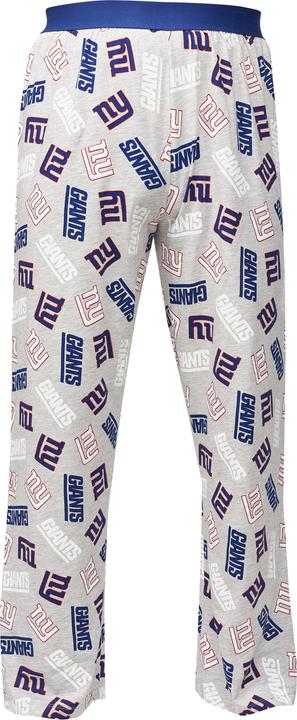 Image du produit Recovered NFL Giants (M)