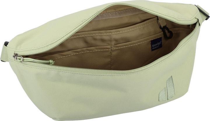 Actual product image Deuter Avengo Organizer