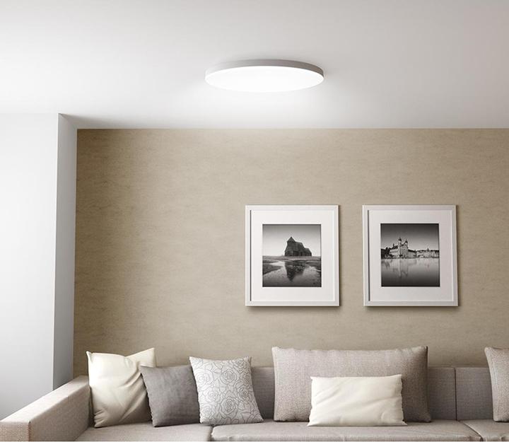 Produktbild Xiaomi Mi Ceiling Light (3100 lm)