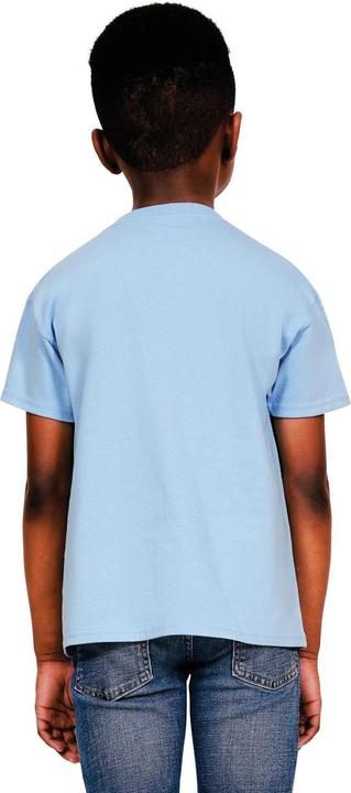 Immagine prodotto Casual Classics Casual Classic - Maglietta - Ragazzini